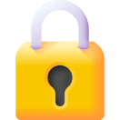 lock-icon